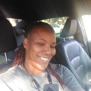 Meet your Posher, Neko